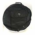 BODHRAN  BAGS - 18" SOFT PADDED BODHRAN BAG