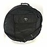 BODHRAN  BAGS - 18" SOFT PADDED BODHRAN BAG