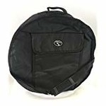 MCBRIDES 16" BODHRAN BAG / COVER