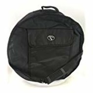 MCBRIDES 16" BODHRAN BAG / COVER