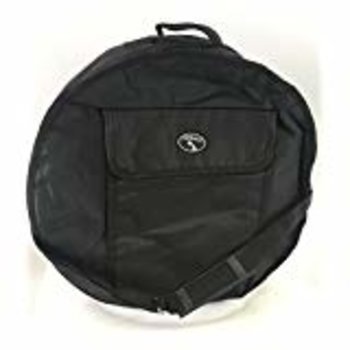 BODHRAN  BAGS - 16" SOFT PADDED BODHRAN BAG