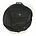 MCBRIDES 16" BODHRAN BAG / COVER