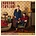 HUDSON TAYLOR - LOVING EVERYWHERE I GO (CD)...