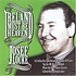 JOSEF LOCKE - IRELAND MUST BE HEAVEN (CD)