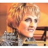 ANNE BIDDIE - LIVE LIFE (CD)