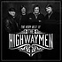 THE HIGHWAYMEN - THE VERY BEST OF THE HIGHWAYMEN (CD)