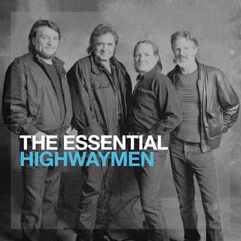 THE HIGHWAYMEN - THE ESSENTIAL HIGHWAYMEN (CD)