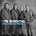 THE HIGHWAYMEN - THE ESSENTIAL HIGHWAYMEN (CD)...