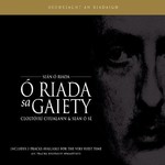 SEAN O RIADA - O RIADA SA GAIETY (CD).:.i)