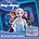 FROZEN 2 DISNEY SING-ALONG (CD)...