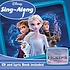 FROZEN 2 DISNEY SING-ALONG (CD)