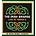 THE IRISH BRIGADE - LIVE AT GRACE'S (CD)...