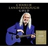 CHARLIE LANDSBOROUGH - GOLD (CD)