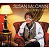 SUSAN MCCANN - THE OLDER I GET (CD)