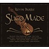 KEVIN BURKE - SLIGO MADE (CD)