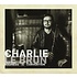 CHARLIE LE BRUN - MADNESS IS CONVENTION (CD)