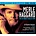 MERLE HAGGARD - THE ULTIMATE COLLECTION (CD / DVD)...
