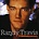 RANDY TRAVIS - THE PLATINUM COLLECTION (CD).. )