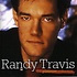 RANDY TRAVIS - THE PLATINUM COLLECTION (CD)