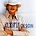 ALAN JACKSON - THE VERY BEST OF ALAN JACKSON (CD).. )