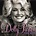 DOLLY PARTON - THE HITS (CD).. ap)
