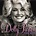 DOLLY PARTON - THE HITS (CD)...