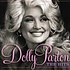 DOLLY PARTON - THE HITS (CD)