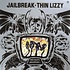 THIN LIZZY - JAILBREAK  (Vinyl LP)