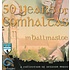 50 YEARS OF COMHALTAS IN BALLINASLOE (CD)