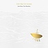 COLM MAC CON IOMAIRE - AND NOW THE WEATHER: AGUS ANOIS AN AIMSIR (CD)