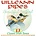 UILLEANN PIPES, BEAUTIFUL IRELAND (CD)...