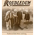 ROUDLEDUM - TRADITIONAL IRISH MUSIC AND SONG (CD)