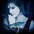 ENYA - DARK SKY ISLAND (CD)