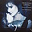 ENYA - DARK SKY ISLAND (DELUXE EDITION)...