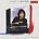 MARY BLACK - THE BEST OF MARY BLACK 1991-2001 (CD)...