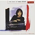 MARY BLACK - THE BEST OF MARY BLACK 1991-2001 (CD)