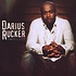 DARIUS RUCKER - LEARN TO LIVE (CD)
