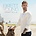 BRETT YOUNG - TICKET TO L.A. (CD).