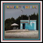 KAISER CHIEFS - DUCK (CD)...