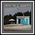 KAISER CHIEFS - DUCK (CD)