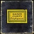 KAISER CHIEFS - EMPLOYMENT (Vinyl LP)