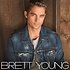 BRETT YOUNG - BRETT YOUNG (CD)