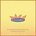BOMBAY BICYCLE CLUB - EVERYTHING ELSE HAS GONE WRONG (Vinyl LP).