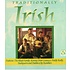 TRADITIONALLY IRISH - VARIOUS ARTISTS (CD)