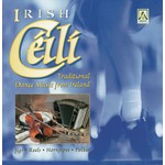 IRISH CEILI - VARIOUS ARTISTS (CD)...