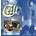 IRISH CEILI - VARIOUS ARTISTS (CD)...