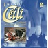 IRISH CEILI - VARIOUS ARTISTS (CD)