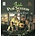 IRISH PUB SESSION - VARIOUS ARTISTS (CD)...i)