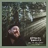 NATHANIEL RATELIFF - AND IT'S STILL ALRIGHT (CD)