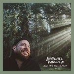 NATHANIEL RATELIFF - AND IT'S STILL ALRIGHT (Vinyl LP).